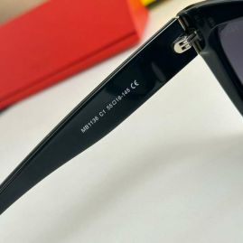 Picture of Fendi Sunglasses _SKUfw52451800fw